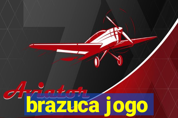 brazuca jogo